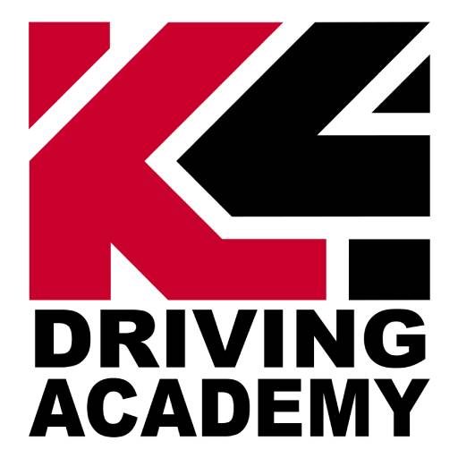K4 Driving Academy
